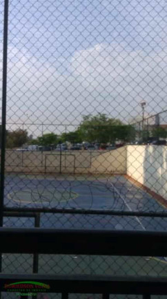 Imagem Apartamento com 2 Quartos à Venda, 50 m² em Portal Dos Gramados - Guarulhos