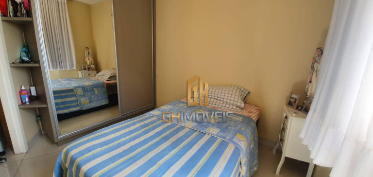 Imagem Apartamento com 3 Quartos à Venda, 202 m² em Setor Castelo Branco - Goiânia Imagem Apartamento com 3 Quartos à Venda, 202 m² em Setor Castelo Branco - Goiânia