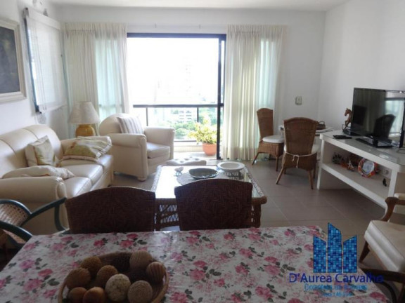Imagem Apartamento com 4 Quartos à Venda, 214 m² em Vila Maia - Guarujá Imagem Apartamento com 4 Quartos à Venda, 214 m² em Vila Maia - Guarujá
