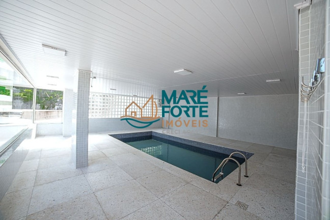 Imagem Apartamento com 2 Quartos à Venda, 182 m² em Praia Grande - Ubatuba Imagem Apartamento com 2 Quartos à Venda, 182 m² em Praia Grande - Ubatuba