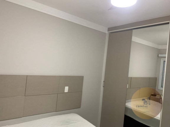 Imagem Apartamento com 3 Quartos à Venda, 89 m² em Centro - São Caetano Do Sul Imagem Apartamento com 3 Quartos à Venda, 89 m² em Centro - São Caetano Do Sul