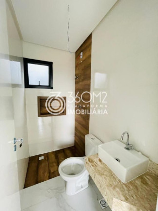 Imagem Apartamento com 2 Quartos à Venda, 61 m² em Vila Pires - Santo André Imagem Apartamento com 2 Quartos à Venda, 61 m² em Vila Pires - Santo André