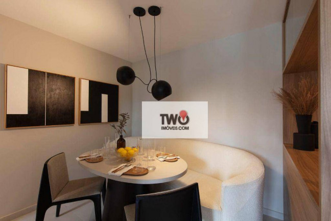 Imagem Apartamento com 4 Quartos à Venda, 156 m² em Barra Da Tijuca - Rio De Janeiro