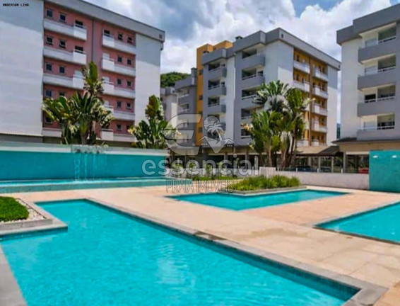 Imagem Apartamento com 2 Quartos à Venda, 63 m² em Praia Do Pereque Açu - Ubatuba Imagem Apartamento com 2 Quartos à Venda, 63 m² em Praia Do Pereque Açu - Ubatuba