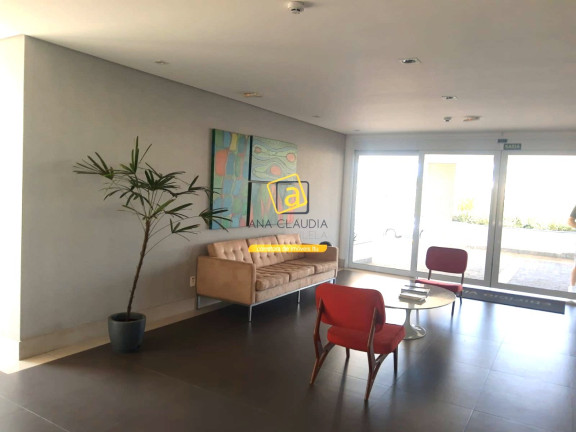 Imagem Imóvel Comercial para Alugar, 35 m² em Itu Novo Centro - Itu