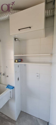 Imagem Apartamento com 3 Quartos à Venda, 80 m² em Medeiros - Jundiaí Imagem Apartamento com 3 Quartos à Venda, 80 m² em Medeiros - Jundiaí