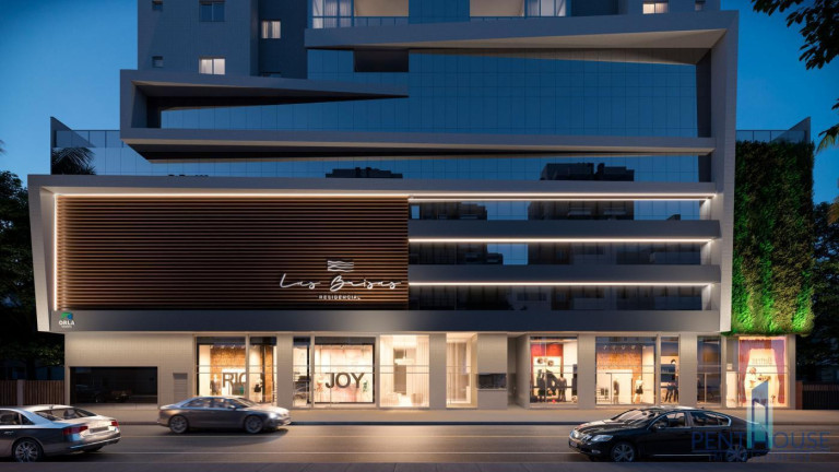 Imagem Apartamento com 4 Quartos à Venda, 157 m² em Pioneiros - Balneário Camboriú Imagem Apartamento com 4 Quartos à Venda, 157 m² em Pioneiros - Balneário Camboriú