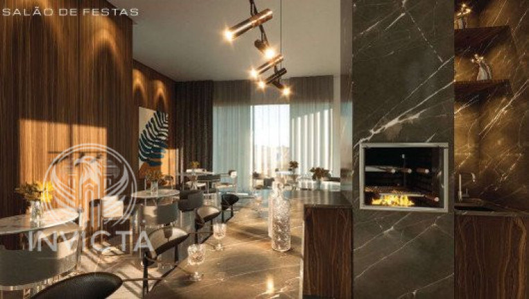 Imagem Apartamento com 4 Quartos à Venda, 212 m² em Pioneiros - Balneário Camboriú Imagem Apartamento com 4 Quartos à Venda, 212 m² em Pioneiros - Balneário Camboriú