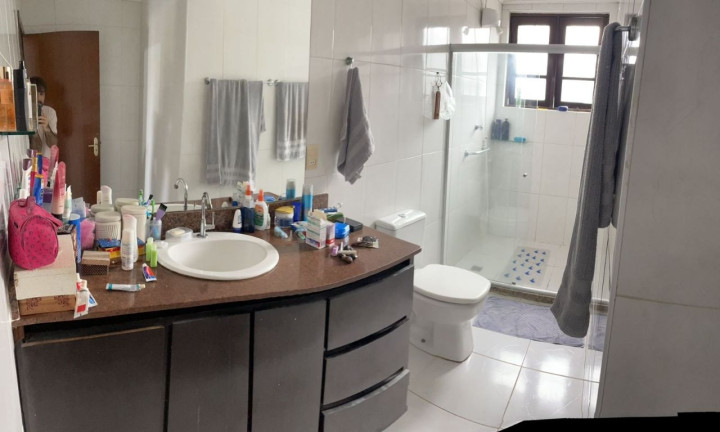 Imagem Casa com 5 Quartos à Venda, 890 m² em Itapuã - Salvador Imagem Casa com 5 Quartos à Venda, 890 m² em Itapuã - Salvador