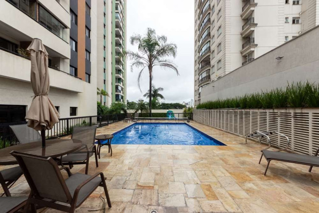 Imagem Apartamento com 3 Quartos à Venda, 76 m² em Vila Mariana - São Paulo Imagem Apartamento com 3 Quartos à Venda, 76 m² em Vila Mariana - São Paulo