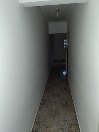 Imagem Casa com 2 Quartos à Venda, 70 m² em Terra Preta - Mairiporã Imagem Casa com 2 Quartos à Venda, 70 m² em Terra Preta - Mairiporã