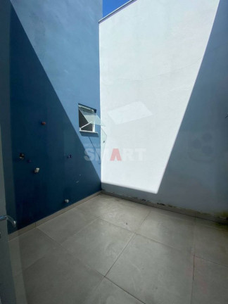 Imagem Casa com 2 Quartos à Venda, 103 m² em Três Rios Do Norte - Jaraguá Do Sul Imagem Casa com 2 Quartos à Venda, 103 m² em Três Rios Do Norte - Jaraguá Do Sul