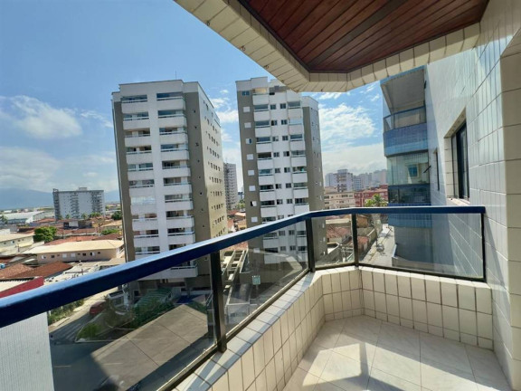 Imagem Apartamento com 2 Quartos à Venda, 92 m² em Mirim - Praia Grande Imagem Apartamento com 2 Quartos à Venda, 92 m² em Mirim - Praia Grande