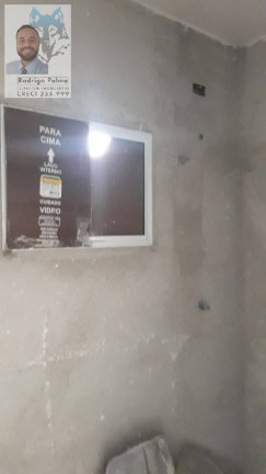 Imagem Casa com 2 Quartos à Venda, 125 m² em Jardim Esperança - Jacareí Imagem Casa com 2 Quartos à Venda, 125 m² em Jardim Esperança - Jacareí
