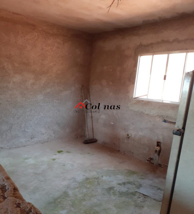 Imagem Imóvel com 4 Quartos à Venda, 700 m² em Antes Do Centro - Ibiúna Imagem Imóvel com 4 Quartos à Venda, 700 m² em Antes Do Centro - Ibiúna