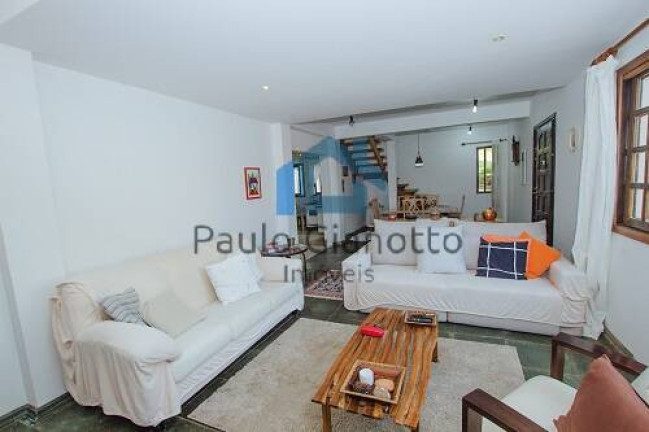 Imagem Casa com 4 Quartos à Venda, 380 m² em Jardim Nova Coimbra - Cotia Imagem Casa com 4 Quartos à Venda, 380 m² em Jardim Nova Coimbra - Cotia
