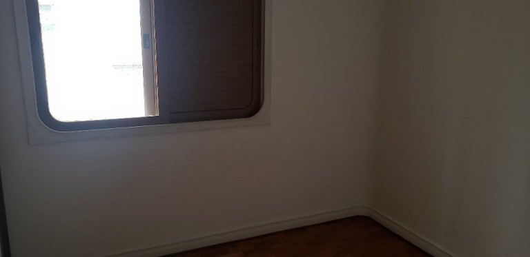 Imagem Apartamento com 3 Quartos à Venda, 98 m² em Jardim Paulista - São Paulo Imagem Apartamento com 3 Quartos à Venda, 98 m² em Jardim Paulista - São Paulo