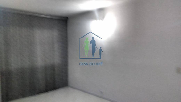 Imagem Apartamento com 2 Quartos à Venda, 58 m² em Jabaquara - São Paulo Imagem Apartamento com 2 Quartos à Venda, 58 m² em Jabaquara - São Paulo