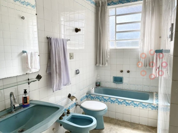 Imagem Casa com 3 Quartos à Venda, 196 m² em Serra - Belo Horizonte