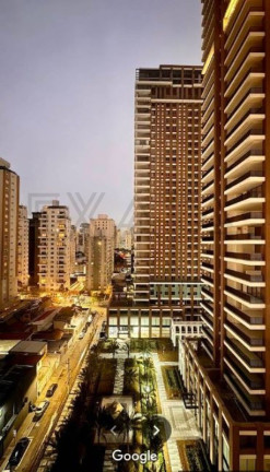 Imagem Imóvel com 3 Quartos à Venda, 189 m² em Itaim Bibi - São Paulo Imagem Imóvel com 3 Quartos à Venda, 189 m² em Itaim Bibi - São Paulo