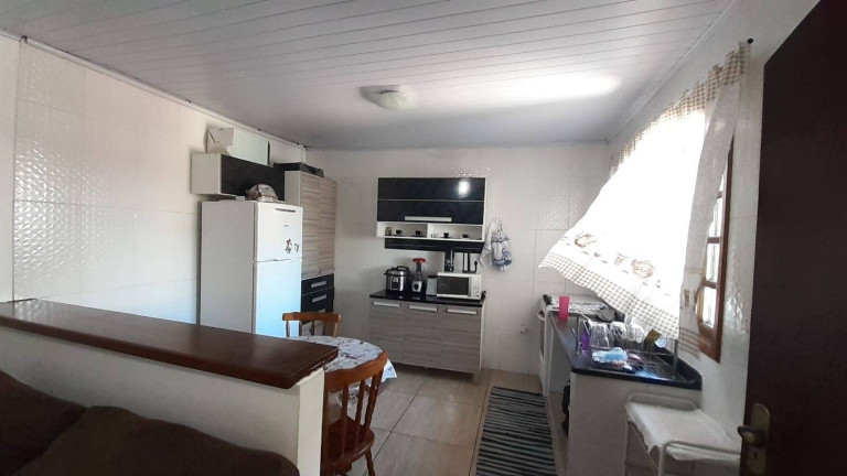 Imagem Casa com 4 Quartos à Venda, 199 m² em Jardim Das Belezas - Carapicuíba