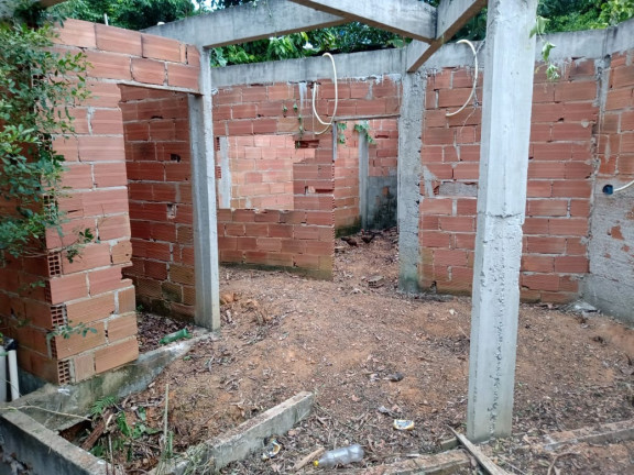 Imagem Imóvel com 2 Quartos à Venda, 80 m² em Morada Bethânia - Viana Imagem Imóvel com 2 Quartos à Venda, 80 m² em Morada Bethânia - Viana