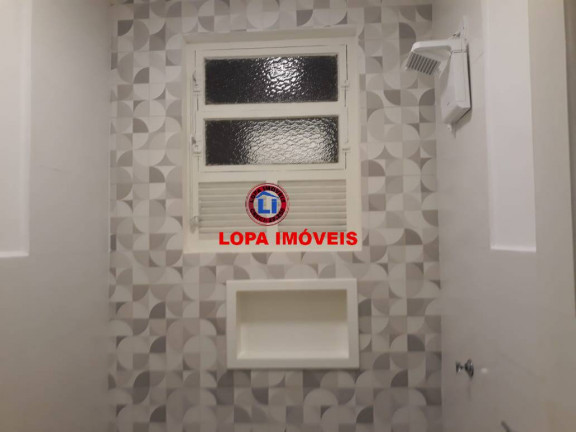 Imagem Apartamento com 1 Quarto à Venda, 38 m² em Centro - Rio De Janeiro Imagem Apartamento com 1 Quarto à Venda, 38 m² em Centro - Rio De Janeiro