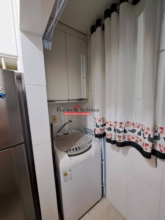 Imagem Apartamento com 2 Quartos à Venda, em Floresta - Viçosa Imagem Apartamento com 2 Quartos à Venda, em Floresta - Viçosa