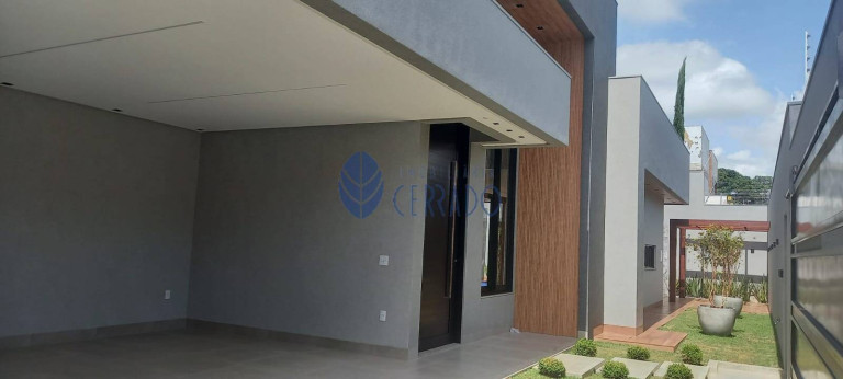 Imagem Casa com 4 Quartos à Venda, 450 m² em Residencial Villa Bella - Anápolis Imagem Casa com 4 Quartos à Venda, 450 m² em Residencial Villa Bella - Anápolis