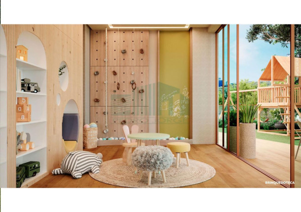 Imagem Apartamento com 4 Quartos à Venda, 1.237 m² em Madalena - Recife