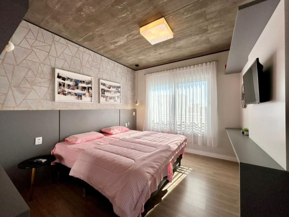 Imagem Casa com 3 Quartos à Venda,  em -- - Xangri-la