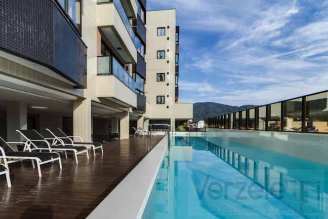 Imagem Apartamento com 2 Quartos à Venda, 76 m² em Nações - Balneário Camboriú Imagem Apartamento com 2 Quartos à Venda, 76 m² em Nações - Balneário Camboriú