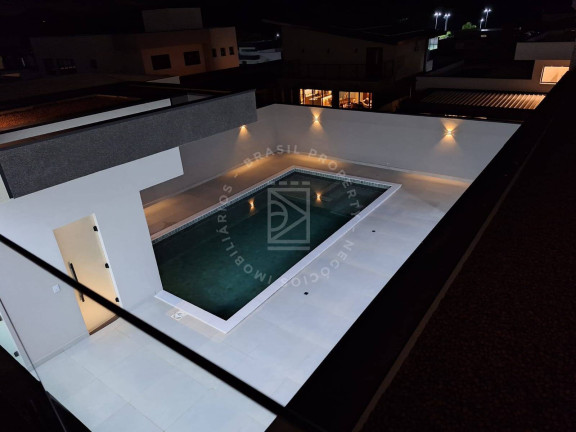 Imagem Casa com 3 Quartos à Venda, 363 m² em Urbanova - São José Dos Campos Imagem Casa com 3 Quartos à Venda, 363 m² em Urbanova - São José Dos Campos