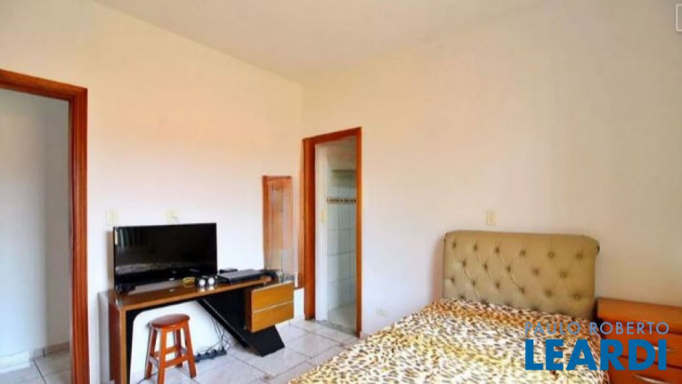 Imagem Sobrado com 3 Quartos à Venda, 275 m² em Vila Bela Vista - Santo André Imagem Sobrado com 3 Quartos à Venda, 275 m² em Vila Bela Vista - Santo André