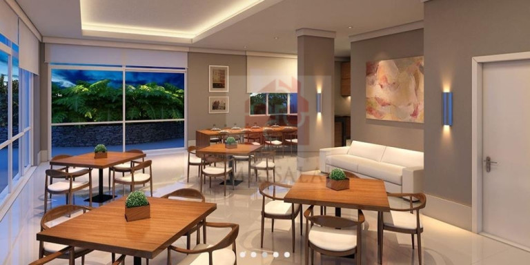 Imagem Apartamento com 3 Quartos à Venda, 179 m² em Petrópolis - Porto Alegre Imagem Apartamento com 3 Quartos à Venda, 179 m² em Petrópolis - Porto Alegre