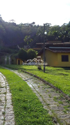 Imagem Chácara com 6 Quartos à Venda, 150 m² em Zona Rural - Bom Jesus Dos Perdões