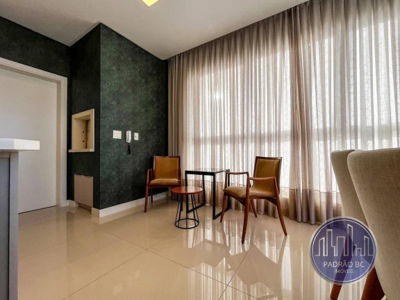 Imagem Apartamento com 3 Quartos à Venda, 137 m² em Centro - Balneário Camboriú Imagem Apartamento com 3 Quartos à Venda, 137 m² em Centro - Balneário Camboriú