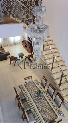 Imagem Casa com 3 Quartos à Venda, 273 m² em Jardim Residencial Dona Lucilla - Indaiatuba Imagem Casa com 3 Quartos à Venda, 273 m² em Jardim Residencial Dona Lucilla - Indaiatuba