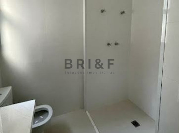 Imagem Apartamento com 3 Quartos à Venda, 285 m² em Jardim Paulista - São Paulo Imagem Apartamento com 3 Quartos à Venda, 285 m² em Jardim Paulista - São Paulo