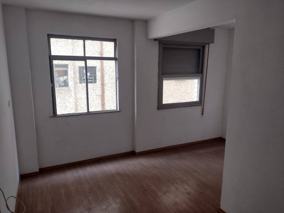 Imagem Kitnet com 1 Quarto à Venda, 33 m² em Vila Prudente - São Paulo Imagem Kitnet com 1 Quarto à Venda, 33 m² em Vila Prudente - São Paulo