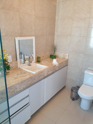 Imagem Casa com 4 Quartos à Venda, 400 m² em Barra Do Jacuipe - Camaçari Imagem Casa com 4 Quartos à Venda, 400 m² em Barra Do Jacuipe - Camaçari