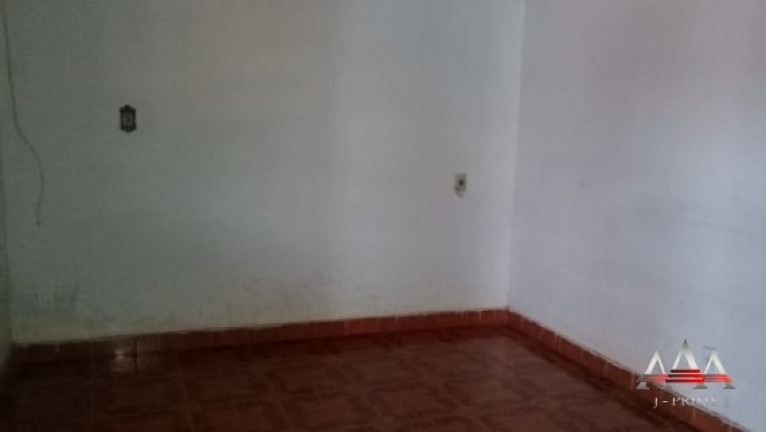 Imagem Casa com 3 Quartos à Venda, 364 m² em Jardim Glória L - Várzea Grande Imagem Casa com 3 Quartos à Venda, 364 m² em Jardim Glória L - Várzea Grande