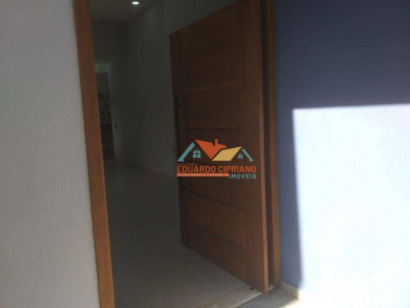 Imagem Casa com 3 Quartos à Venda, 185 m² em Martim De Sá - Caraguatatuba