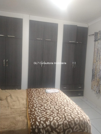 Imagem Casa com 3 Quartos à Venda, em Jardim Bela Vista - Indaiatuba Imagem Casa com 3 Quartos à Venda, em Jardim Bela Vista - Indaiatuba