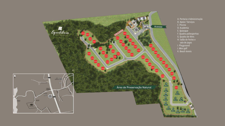 Imagem Terreno à Venda, 1.095 m² em Augusta - Curitiba Imagem Terreno à Venda, 1.095 m² em Augusta - Curitiba