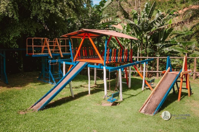 Imagem Chácara com 10 Quartos à Venda, 9 m² em Boa Esperança - Guarapari Imagem Chácara com 10 Quartos à Venda, 9 m² em Boa Esperança - Guarapari