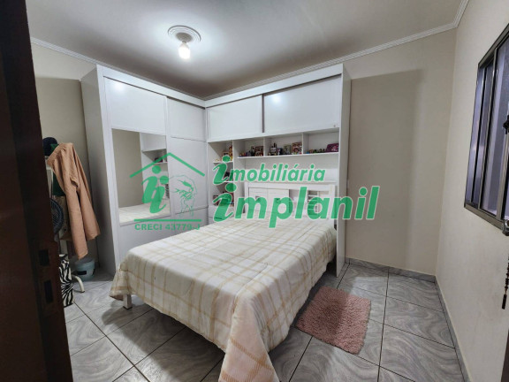 Imagem Casa com 4 Quartos à Venda, 270 m² em Jardim Promeca - Várzea Paulista Imagem Casa com 4 Quartos à Venda, 270 m² em Jardim Promeca - Várzea Paulista
