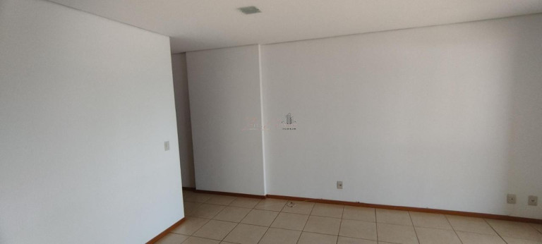 Imagem Apartamento com 3 Quartos à Venda, 97 m² em Chácara Cachoeira - Campo Grande
