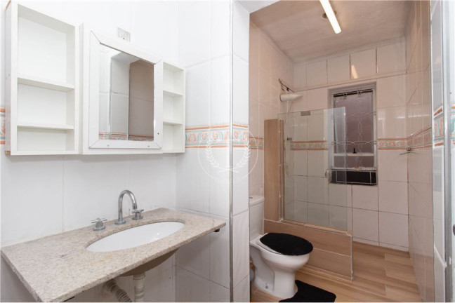 Imagem Casa com 2 Quartos à Venda, 107 m² em Moema - São Paulo Imagem Casa com 2 Quartos à Venda, 107 m² em Moema - São Paulo