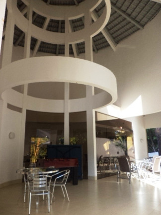 Imagem Sobrado com 3 Quartos à Venda, 187 m² em Bairro Cardoso - Aparecida De Goiânia Imagem Sobrado com 3 Quartos à Venda, 187 m² em Bairro Cardoso - Aparecida De Goiânia